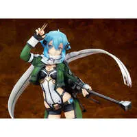 Figure - Sword Art Online / Sinon (Asada Shino)