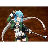 Figure - Sword Art Online / Sinon (Asada Shino)