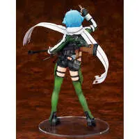 Figure - Sword Art Online / Sinon (Asada Shino)