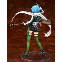 Figure - Sword Art Online / Sinon (Asada Shino)