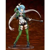 Figure - Sword Art Online / Sinon (Asada Shino)