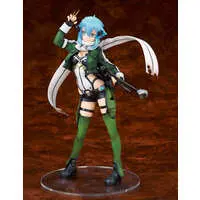 Figure - Sword Art Online / Sinon (Asada Shino)