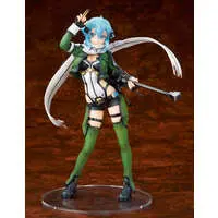 Figure - Sword Art Online / Sinon (Asada Shino)