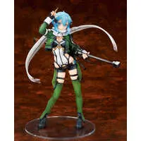 Figure - Sword Art Online / Sinon (Asada Shino)