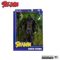 Figure - Spawn