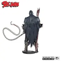 Figure - Spawn