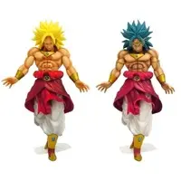 Ichiban Kuji - Dragon Ball / Broly