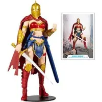 Figure - Wonder Woman