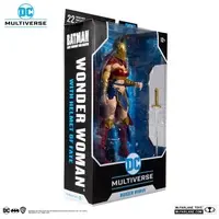 Figure - Wonder Woman