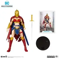 Figure - Wonder Woman