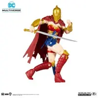 Figure - Wonder Woman