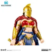 Figure - Wonder Woman