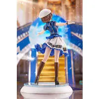 Figure - The Idolmaster Million Live! / Sakuramori Kaori