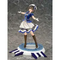 Figure - The Idolmaster Million Live! / Sakuramori Kaori