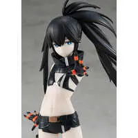 POP UP PARADE - Black Rock Shooter / Empress