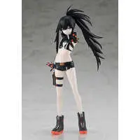 POP UP PARADE - Black Rock Shooter / Empress