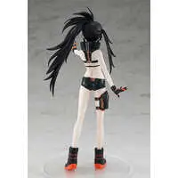 POP UP PARADE - Black Rock Shooter / Empress