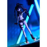 POP UP PARADE - Black Rock Shooter / Empress