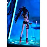 POP UP PARADE - Black Rock Shooter / Empress