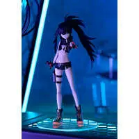 POP UP PARADE - Black Rock Shooter / Empress