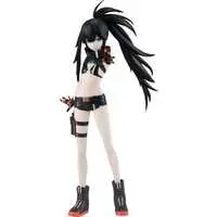 POP UP PARADE - Black Rock Shooter / Empress