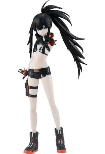 POP UP PARADE - Black Rock Shooter / Empress