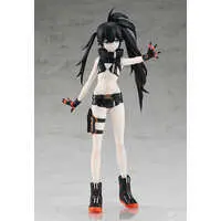 POP UP PARADE - Black Rock Shooter / Empress