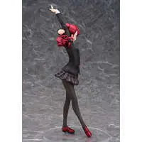 Figure - Persona 5 / Yoshizawa Kasumi