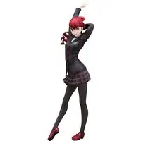 Figure - Persona 5 / Yoshizawa Kasumi