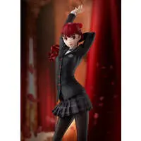 Figure - Persona 5 / Yoshizawa Kasumi