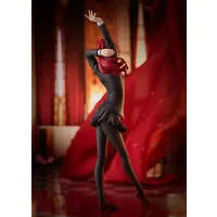 Figure - Persona 5 / Yoshizawa Kasumi