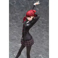 Figure - Persona 5 / Yoshizawa Kasumi