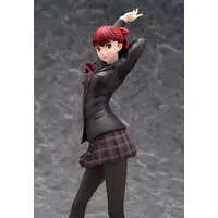 Figure - Persona 5 / Yoshizawa Kasumi