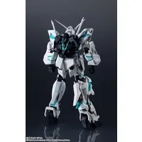 Figure - Mobile Suit Gundam Unicorn
