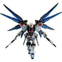 Figure - Mobile Suit Gundam SEED Destiny