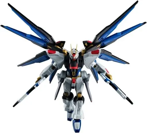 Figure - Mobile Suit Gundam SEED Destiny