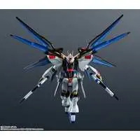 Figure - Mobile Suit Gundam SEED Destiny