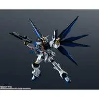 Figure - Mobile Suit Gundam SEED Destiny