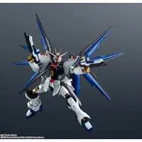 Figure - Mobile Suit Gundam SEED Destiny