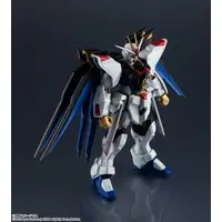 Figure - Mobile Suit Gundam SEED Destiny