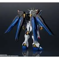 Figure - Mobile Suit Gundam SEED Destiny