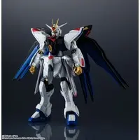 Figure - Mobile Suit Gundam SEED Destiny