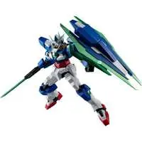 Figure - Mobile Suit Gundam 00