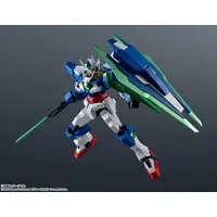 Figure - Mobile Suit Gundam 00