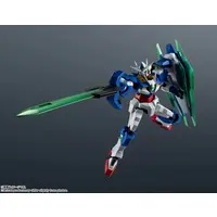 Figure - Mobile Suit Gundam 00