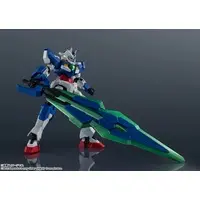 Figure - Mobile Suit Gundam 00