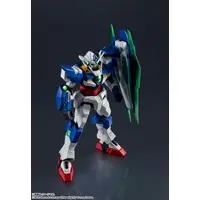 Figure - Mobile Suit Gundam 00