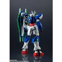 Figure - Mobile Suit Gundam 00