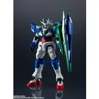 Figure - Mobile Suit Gundam 00