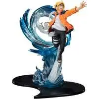 Figure - NARUTO / Uzumaki Boruto